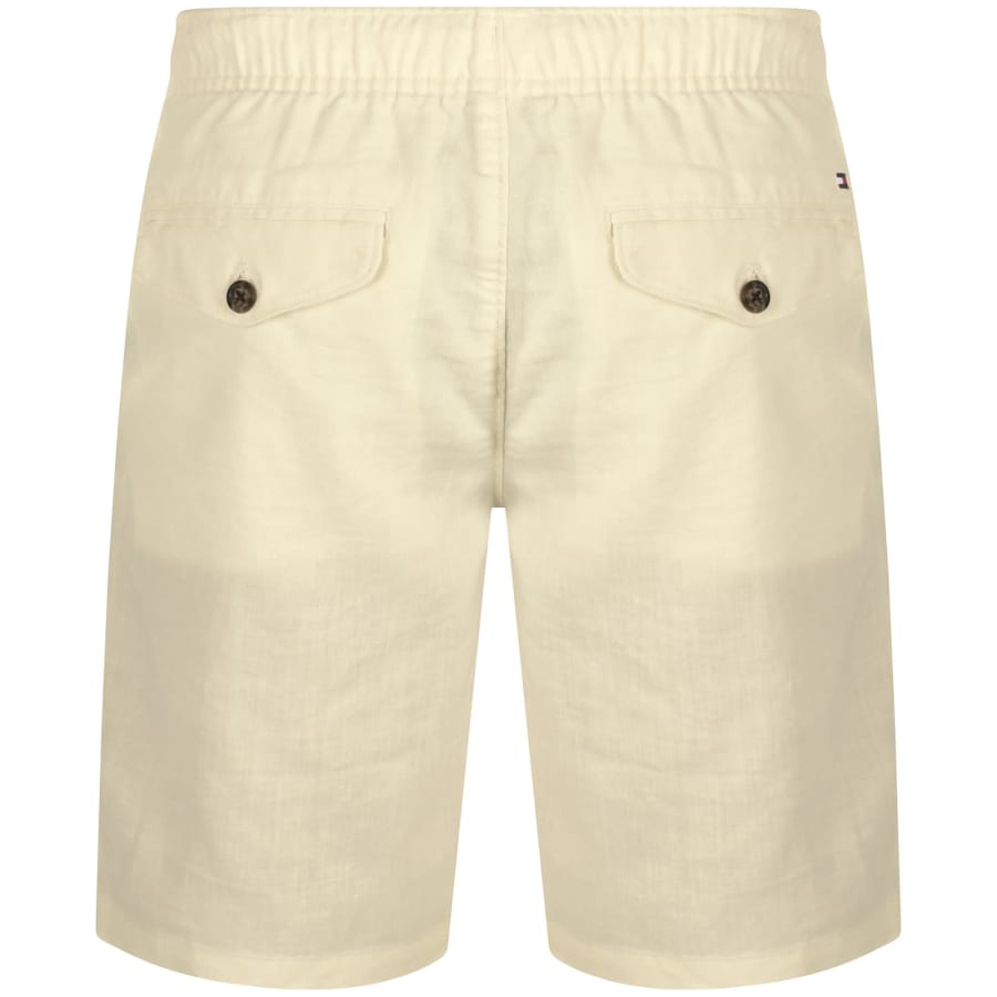 Short tommy sales